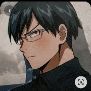 tenya