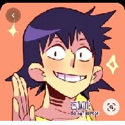 sero