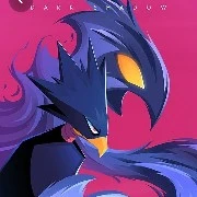 tokoyami