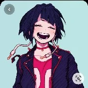 jirou