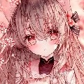 มิเร