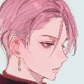 โคกิ