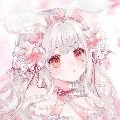 แอด