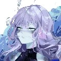 มิว