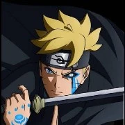 boruto