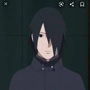 sasuke