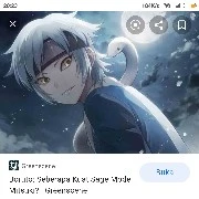 mitsuki