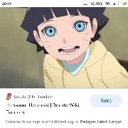 himawari