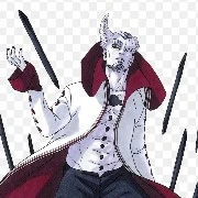 isshiki
