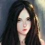 Hana Ghefan(Mama Y&G
