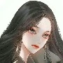 Luna Tirya(Ibu G&S)
