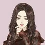 Fara Lolita