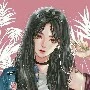Rena Gohani