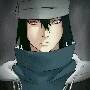Sasuke Uciha(Author)