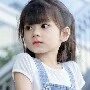Aurel Tirya Kusuma