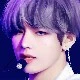 Taehyung