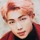 RM