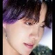Jhope