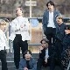 BTS