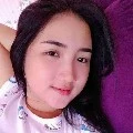 caca