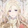 Miranda