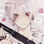 ฟิลลิป(นายเอก1)