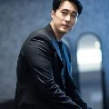 Kim joon