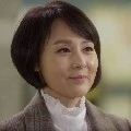 Kim jo jo
