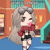 kirochi  kurima