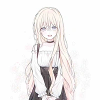 ริส(แม่นางเอก+ราชินีแดนเทพ+แดนนรก)