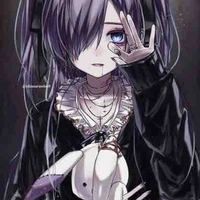 แอดเอง