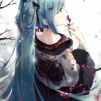 มีอา(นางเอกชาติเก่า)
