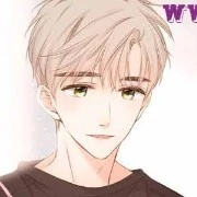 Joseph (Jo)