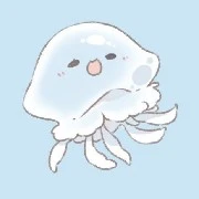 Exams Love Me {Author)