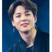 Park jimin