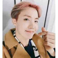 Jung hoseok