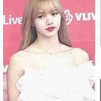 Lisa manoban