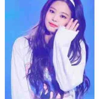 Kim jennie