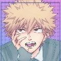 Katsuki