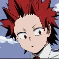 Kirishima