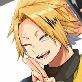 Denki