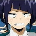 Jiro