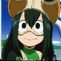 Asui