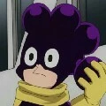 Mineta