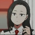 Yaomomo