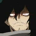 Aizawa