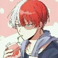Shoto