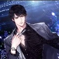 Kavin