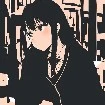 geovana(gio)
