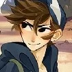 Dipper*pai de yuri *